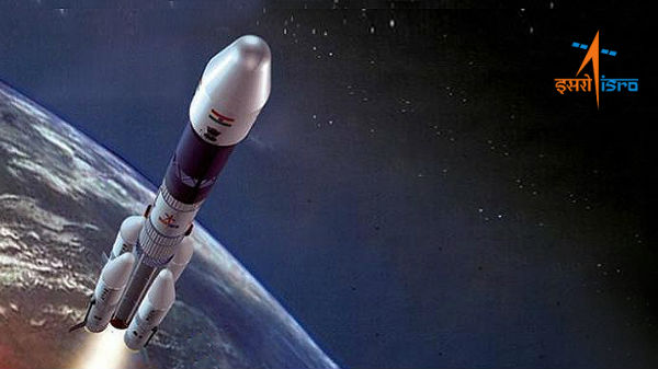 ஜிசாட்-7ஏ 