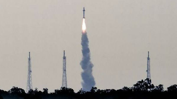 ரீயூசபிள் லான்ச் சிஸ்டம் என்றால் என்ன.?