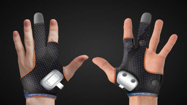 மருத்துவ அற்புதம்: இவான்கா டிரம்ப்-கவனத்தை ஈர்த்த இந்திய ஸ்டார்ட்அப்.!