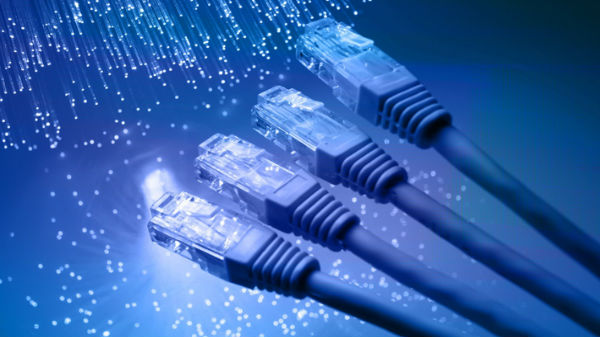 என்னென்ன நன்மைகள் கிடைக்கும்.?