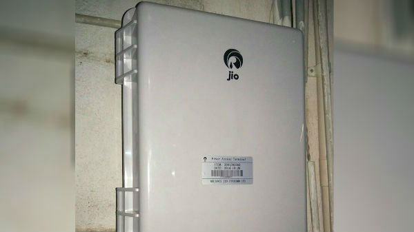 'தன்னை' பின்பற்ற வைக்கும்.!