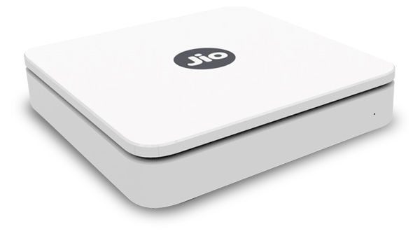 எப்போது அறிமுகம் ஆகும்.?