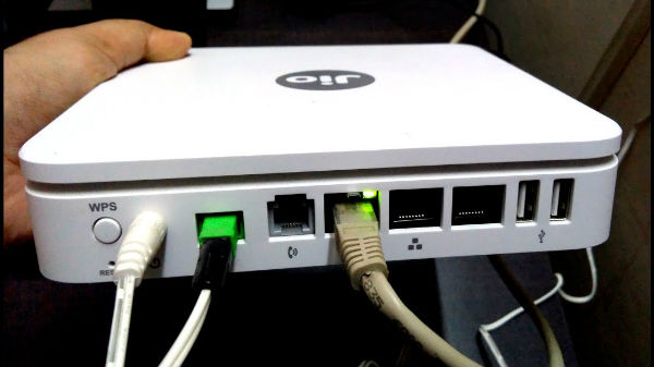 போட்டியாளர்களின் நிலைப்பாடு என்ன.?