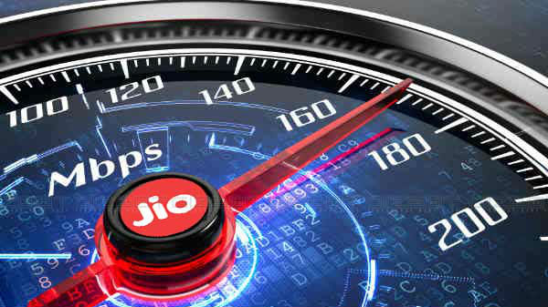 ஜியோபைபர் எப்போது அறிமுகமாகும்.?