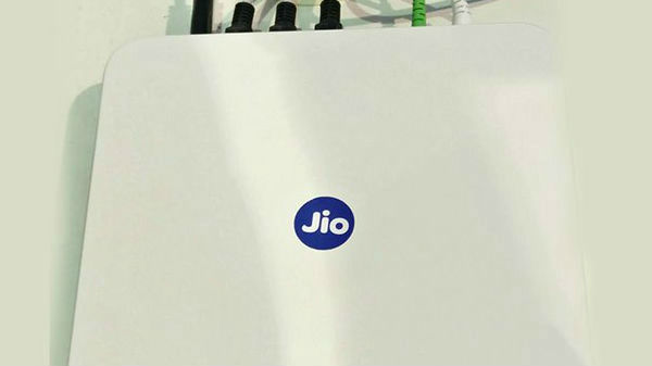 அதாவது 1100 ஜிபி அளவிலான டேட்டா.!