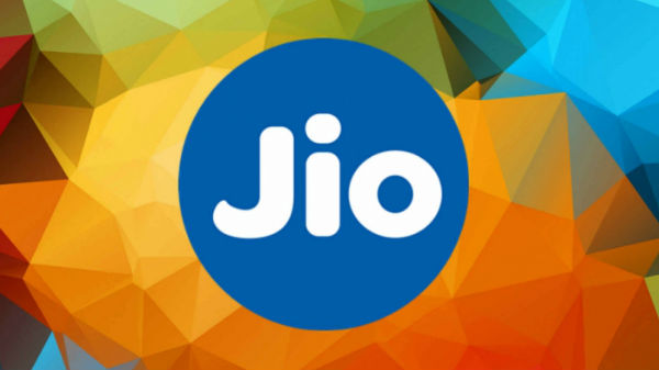 எவ்வளவு டேட்டா வழங்கும்.?