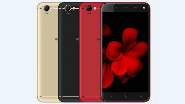 கார்போன் டைட்டானியம் ஃப்ரேம்ஸ் எஸ்7: