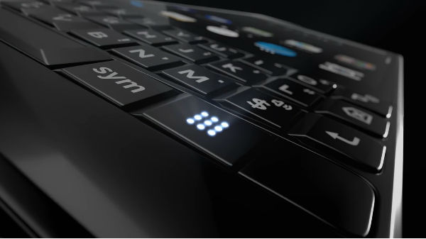 வடிவமைப்பு பற்றிய ஒரு தெளிவான பார்வை.!