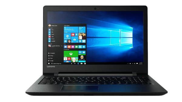 லேப்டாப்: