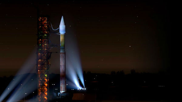 பூமியில் போட்ட ஓட்டைகள் பற்றாமல், செவ்வாயில் ஓட்டை போடும்  நாசா; ஏன்.?