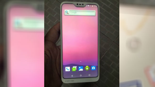 பட்ஜெட் விலைப்பிரிவின் கீழ் வெளியாகும்.!