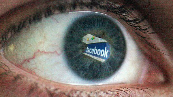 நீங்கள் இறந்து விட்டீர்கள் என்பதை பேஸ்புக் எப்படி அறியும்.?