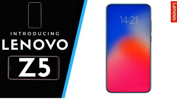   ஸ்கிரீன்-டு-பாடி: