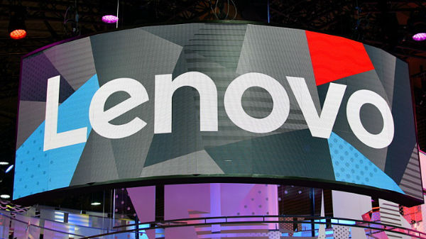  லெனோவா Z5 ஸ்மார்ட்போன் ஆனது லெனோவா பிராண்ட்டின் கீழ் தொடங்கப்படும்.!