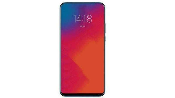  10 லட்சம் புகைப்படங்கள்: