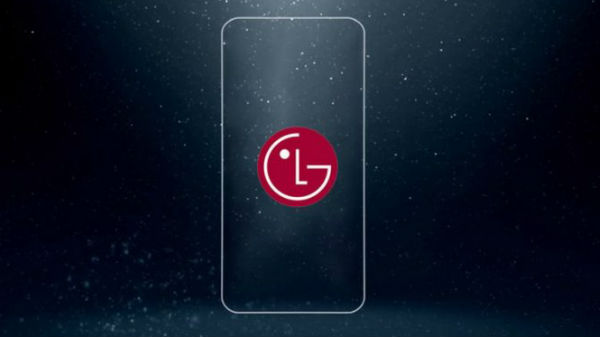 பூம்பாக்ஸ் ஸ்பீக்கர்: