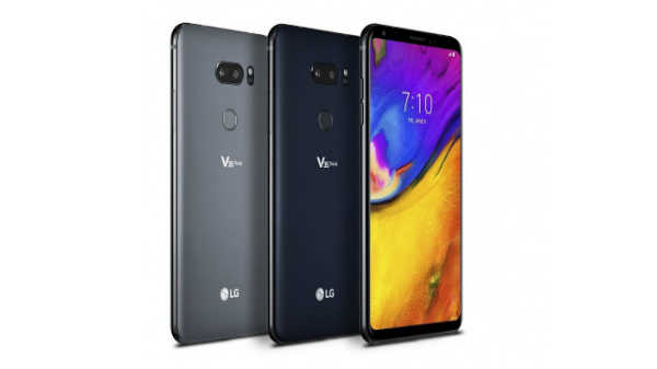 இணைப்பு ஆதரவுகள்: 