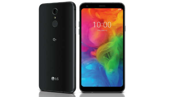 டிஸ்பிளே: