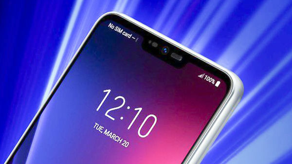 அர்ப்பணிக்கப்பட்ட கூகுள் அசிஸ்டென்ட் பட்டன்