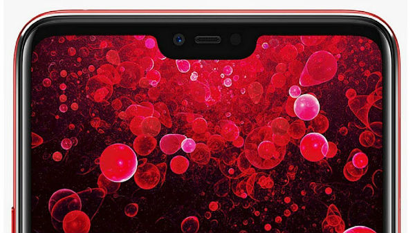 ஒன்ப்ளஸ் 6, கேலக்ஸி எஸ்9-ஐ ஓவர்நைட்டில் தூக்கி சாப்பிட்ட ஸ்மார்ட்போன்!