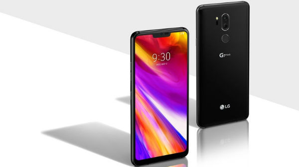 சூப்பர் பிரைட் டிஸ்பிளே: