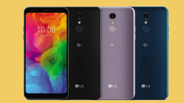  சேமிப்பு: