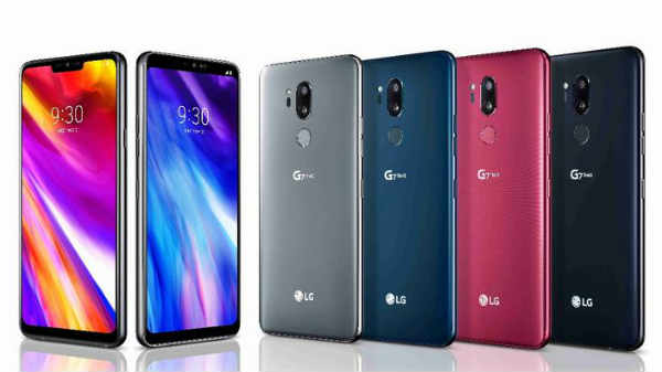 3000எம்ஏஎச்: 