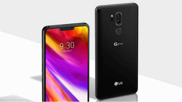 இணைப்பு ஆதரவுகள்: 