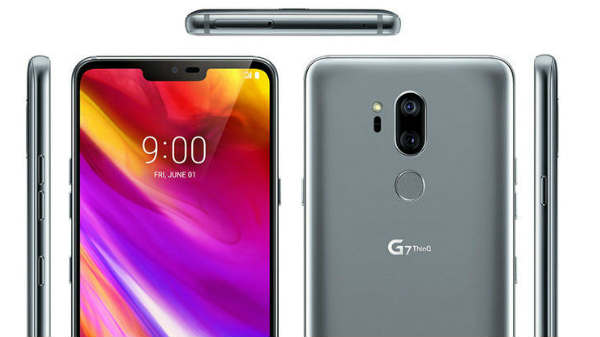  நினைவகம்: 