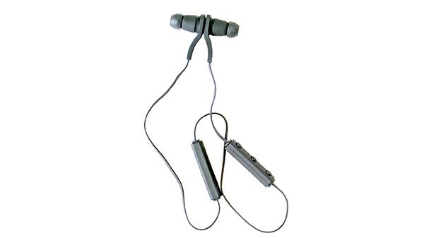 ஹெட்போன் வாங்குறீங்களா: சிறந்ததை தேர்வு செய்வது எப்படி?