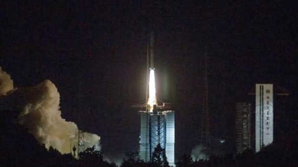 கியூகியாவோ…. சந்தோசப் பறவை