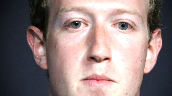 தகவல் பாதுகாப்பில் புதிய அம்சங்கள்