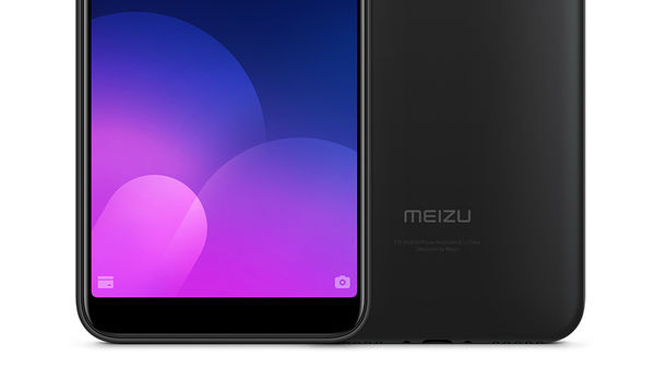 என்னென்ன வண்ண மாறுபாட்டில் வெளியாகும்.?