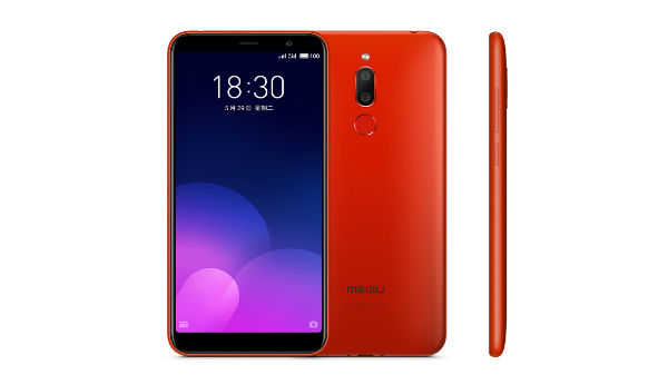 வடிவமைப்பு எப்படி.?