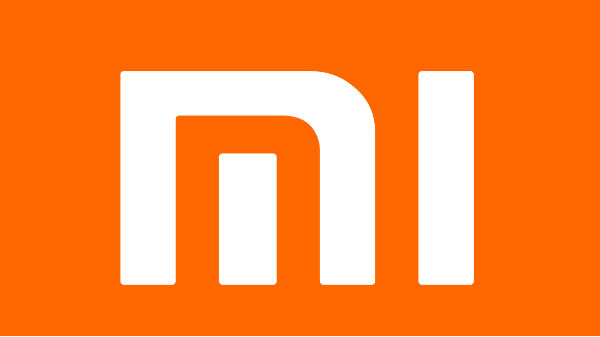 உள்ளமைக்கப்பட்ட வாய்ஸ் அசிஸ்டென்ட்.!