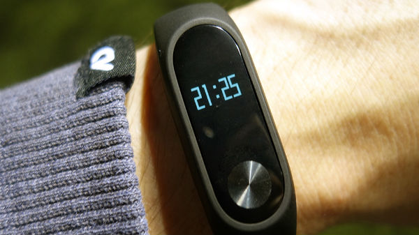 வேறொன்றும் எதிர்பார்க்கப்படுகிறது.?