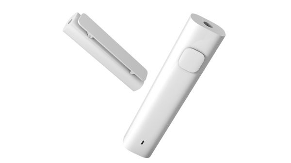 வயர்லெஸ் ஹெட்போன்களாக மாற்றும்.!