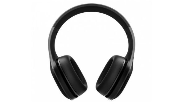 வால்யூம் கண்ட்ரோல் மற்றும் ஸ்விட்ச் பட்டன்.!