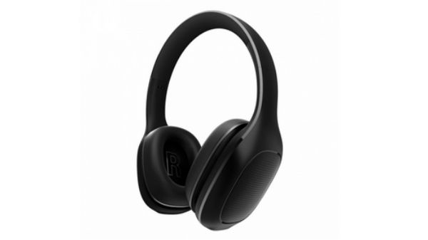 வேறென்ன சிறப்பம்சங்கள்.?