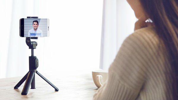 இதுதான் சியோமியின் பெஸ்ட்.!