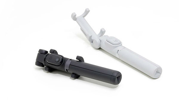 செல்பீ பிரியர்களை இலக்காக கொள்ளும் என்பதும் வெளிப்படை.!