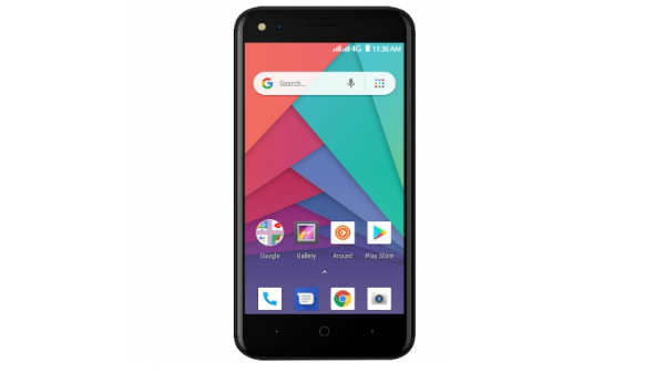  டிஸ்பிளே: