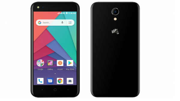 சேமிப்பு: