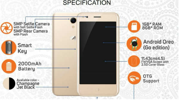 நினைவகம்: 