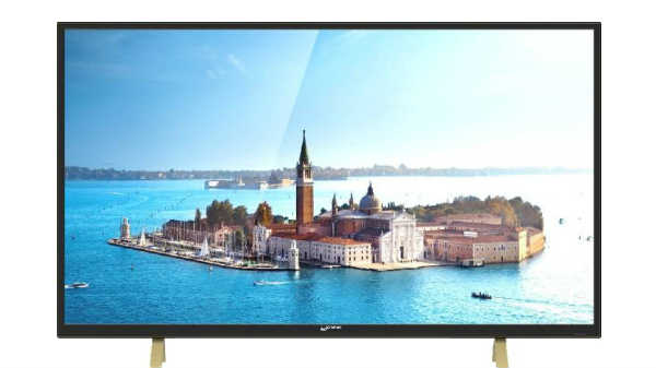 மைக்ரோமேக்ஸ்: