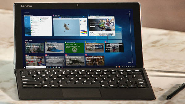 சிறப்பாக ஸ்கேல் செய்யப்பட்ட செயலிகள் :