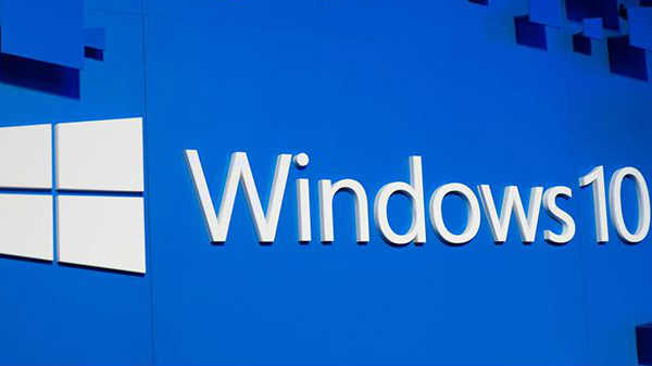 அப்டேட் கணினி வேகத்தை குறைக்காது :