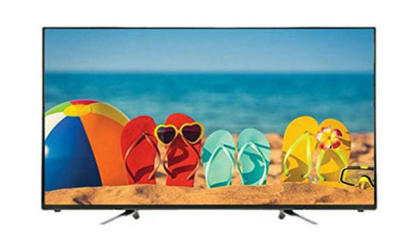 வீடியோகான் 