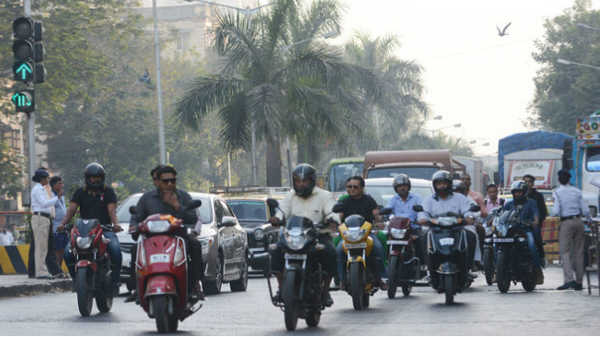 வழிமுறை-4: