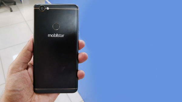 இதர பிரதான அம்சங்கள்.!